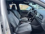 Volkswagen T-Roc 1.5 TSI R-Line Business | Pano | Vol! | | 150Pk | Automaat |