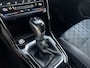 Volkswagen T-Roc 1.5 TSI R-Line Business | Pano | Vol! | | 150Pk | Automaat |