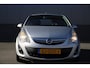 Opel Corsa 1.2-16V Cosmo/3drs/Airco/Cruise/97.000km