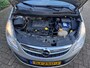 Opel Corsa 1.2-16V Cosmo/3drs/Airco/Cruise/97.000km