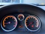 Opel Corsa 1.2-16V Cosmo/3drs/Airco/Cruise/97.000km