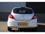 Opel Corsa 1.2-16V Cosmo/3drs/Airco/Cruise/97.000km
