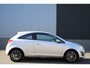 Opel Corsa 1.2-16V Cosmo/3drs/Airco/Cruise/97.000km