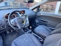 Opel Corsa 1.2-16V Cosmo/3drs/Airco/Cruise/97.000km