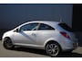 Opel Corsa 1.2-16V Cosmo/3drs/Airco/Cruise/97.000km