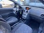Opel Corsa 1.2-16V Cosmo/3drs/Airco/Cruise/97.000km