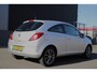 Opel Corsa 1.2-16V Cosmo/3drs/Airco/Cruise/97.000km