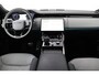 Land Rover Range Rover Sport P510e Autobiography | Satin | Panoramadak | ACC | Head-Up | Luchtvering | Meridian Sound