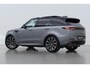 Land Rover Range Rover Sport P510e Autobiography | Satin | Panoramadak | ACC | Head-Up | Luchtvering | Meridian Sound