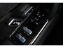 Land Rover Range Rover Sport P510e Autobiography | Satin | Panoramadak | ACC | Head-Up | Luchtvering | Meridian Sound
