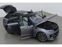Land Rover Range Rover Sport P510e Autobiography | Satin | Panoramadak | ACC | Head-Up | Luchtvering | Meridian Sound