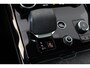 Land Rover Range Rover Sport P510e Autobiography | Satin | Panoramadak | ACC | Head-Up | Luchtvering | Meridian Sound