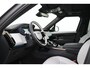 Land Rover Range Rover Sport P510e Autobiography | Satin | Panoramadak | ACC | Head-Up | Luchtvering | Meridian Sound