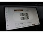 Land Rover Range Rover Sport P510e Autobiography | Satin | Panoramadak | ACC | Head-Up | Luchtvering | Meridian Sound