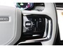 Land Rover Range Rover Sport P510e Autobiography | Satin | Panoramadak | ACC | Head-Up | Luchtvering | Meridian Sound