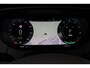 Land Rover Range Rover Sport P510e Autobiography | Satin | Panoramadak | ACC | Head-Up | Luchtvering | Meridian Sound