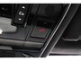 Land Rover Range Rover Sport P510e Autobiography | Satin | Panoramadak | ACC | Head-Up | Luchtvering | Meridian Sound