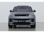 Land Rover Range Rover Sport P510e Autobiography | Satin | Panoramadak | ACC | Head-Up | Luchtvering | Meridian Sound