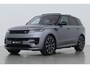Land Rover Range Rover Sport P510e Autobiography | Satin | Panoramadak | ACC | Head-Up | Luchtvering | Meridian Sound