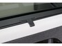 Land Rover Range Rover Sport P510e Autobiography | Satin | Panoramadak | ACC | Head-Up | Luchtvering | Meridian Sound