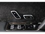 Land Rover Range Rover Sport P510e Autobiography | Satin | Panoramadak | ACC | Head-Up | Luchtvering | Meridian Sound