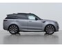 Land Rover Range Rover Sport P510e Autobiography | Satin | Panoramadak | ACC | Head-Up | Luchtvering | Meridian Sound