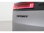 Land Rover Range Rover Sport P510e Autobiography | Satin | Panoramadak | ACC | Head-Up | Luchtvering | Meridian Sound