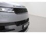 Land Rover Range Rover Sport P510e Autobiography | Satin | Panoramadak | ACC | Head-Up | Luchtvering | Meridian Sound