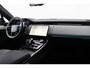 Land Rover Range Rover Sport P510e Autobiography | Satin | Panoramadak | ACC | Head-Up | Luchtvering | Meridian Sound