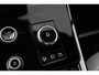 Land Rover Range Rover Sport P510e Autobiography | Satin | Panoramadak | ACC | Head-Up | Luchtvering | Meridian Sound