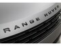 Land Rover Range Rover Sport P510e Autobiography | Satin | Panoramadak | ACC | Head-Up | Luchtvering | Meridian Sound