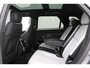 Land Rover Range Rover Sport P510e Autobiography | Satin | Panoramadak | ACC | Head-Up | Luchtvering | Meridian Sound