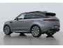 Land Rover Range Rover Sport P510e Autobiography | Satin | Panoramadak | ACC | Head-Up | Luchtvering | Meridian Sound