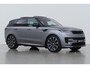 Land Rover Range Rover Sport P510e Autobiography | Satin | Panoramadak | ACC | Head-Up | Luchtvering | Meridian Sound