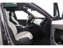 Land Rover Range Rover Sport P510e Autobiography | Satin | Panoramadak | ACC | Head-Up | Luchtvering | Meridian Sound