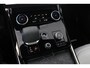 Land Rover Range Rover Sport P510e Autobiography | Satin | Panoramadak | ACC | Head-Up | Luchtvering | Meridian Sound