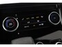Land Rover Range Rover Sport P510e Autobiography | Satin | Panoramadak | ACC | Head-Up | Luchtvering | Meridian Sound
