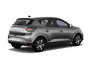 Dacia Sandero TCe 100 limited edition 2X uit voorraad met € 1.500,- korting en Gratis 7 jaar garantie tot 140.000km | 1,9% Actiefinanciering i.c.m. Dacia 50/50 Deal |