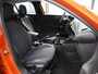 Opel Corsa Elegance 100PK | 1e eigenaar | Camera | AppleCarPlay/AndroidAuto | Armsteun | LED lampen | Airco | Cruise Control | DAB Radio | Parkeersensoren | Isofix |