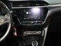 Opel Corsa Elegance 100PK | 1e eigenaar | Camera | AppleCarPlay/AndroidAuto | Armsteun | LED lampen | Airco | Cruise Control | DAB Radio | Parkeersensoren | Isofix |