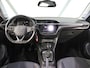 Opel Corsa Elegance 100PK | 1e eigenaar | Camera | AppleCarPlay/AndroidAuto | Armsteun | LED lampen | Airco | Cruise Control | DAB Radio | Parkeersensoren | Isofix |