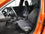 Opel Corsa Elegance 100PK | 1e eigenaar | Camera | AppleCarPlay/AndroidAuto | Armsteun | LED lampen | Airco | Cruise Control | DAB Radio | Parkeersensoren | Isofix |