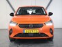 Opel Corsa Elegance 100PK | 1e eigenaar | Camera | AppleCarPlay/AndroidAuto | Armsteun | LED lampen | Airco | Cruise Control | DAB Radio | Parkeersensoren | Isofix |
