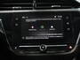Opel Corsa Elegance 100PK | 1e eigenaar | Camera | AppleCarPlay/AndroidAuto | Armsteun | LED lampen | Airco | Cruise Control | DAB Radio | Parkeersensoren | Isofix |