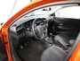 Opel Corsa Elegance 100PK | 1e eigenaar | Camera | AppleCarPlay/AndroidAuto | Armsteun | LED lampen | Airco | Cruise Control | DAB Radio | Parkeersensoren | Isofix |