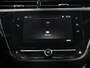 Opel Corsa Elegance 100PK | 1e eigenaar | Camera | AppleCarPlay/AndroidAuto | Armsteun | LED lampen | Airco | Cruise Control | DAB Radio | Parkeersensoren | Isofix |