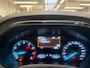 Ford Focus Wagon 1.0 EcoBoost Hybrid ST Line | Groot scherm (Sync 4) | Panoramadak | Adaptieve Cruise | Dodehoeksensoren | Stoel/stuur voorruitverwarming | Camera | All-seasonbanden | Dealeronderhouden