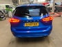 Ford Focus Wagon 1.0 EcoBoost Hybrid ST Line | Groot scherm (Sync 4) | Panoramadak | Adaptieve Cruise | Dodehoeksensoren | Stoel/stuur voorruitverwarming | Camera | All-seasonbanden | Dealeronderhouden