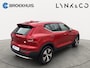 Volvo XC40 T4 Recharge Inscription Expression | SoH 95% | Apple Carplay/Android Auto | Comfortstoelen | Cruise control | Voorverwarmingsinstallatie |