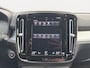 Volvo XC40 T4 Recharge Inscription Expression | SoH 95% | Apple Carplay/Android Auto | Comfortstoelen | Cruise control | Voorverwarmingsinstallatie |